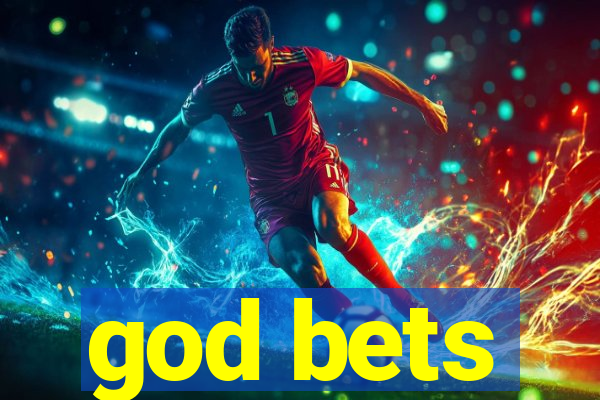 god bets